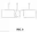 Fig. 06 - Length/width adjustable combination jamb