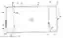 Fig. 01 - Sub-flooring assembly and method