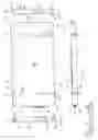 Fig. 02 - Sub-flooring assembly and method