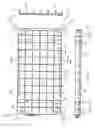 Fig. 03 - Sub-flooring assembly and method