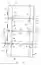 Fig. 06 - Sub-flooring assembly and method