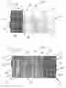 Fig. 10 - Sub-flooring assembly and method