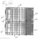 Fig. 16 - Sub-flooring assembly and method