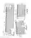 Fig. 03 - Floor panels with edge connectors