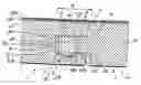 Fig. 01 - Floor panels with edge connectors