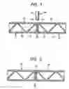 Fig. 02 - Method of joining two members by friction stir welding