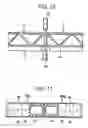 Fig. 07 - Method of joining two members by friction stir welding