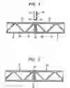 Fig. 02 - Method of joining two members by friction stir welding