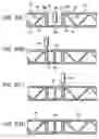 Fig. 06 - Method of joining two members by friction stir welding