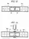 Fig. 08 - Method of joining two members by friction stir welding