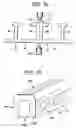 Fig. 09 - Method of joining two members by friction stir welding