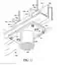 Fig. 09 - Mounting Clamp