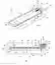 Fig. 02 - Clamping apparatus