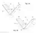 Fig. 02 - Construction bracket for creating a longitudinal roof venting space