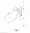 Fig. 05 - Construction bracket for creating a longitudinal roof venting space
