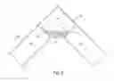 Fig. 07 - Construction bracket for creating a longitudinal roof venting space