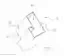Fig. 02 - Doorjamb end cap and method of installation therefor