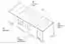 Fig. 01 - Methods for constructing a building and resulting building