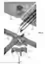 Fig. 06 - Systems and methods for construction of space-truss structures