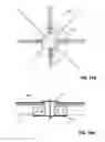 Fig. 07 - Systems and methods for construction of space-truss structures