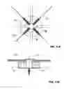 Fig. 08 - Systems and methods for construction of space-truss structures