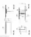 Fig. 09 - Systems and methods for construction of space-truss structures