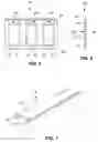 Fig. 05 - Interior trim system and method for home construction