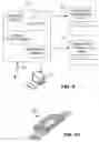 Fig. 07 - Interior trim system and method for home construction