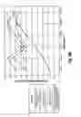 Fig. 43 - Compressible structural panel including components of a glass fiber matrix bonded with polyacrylic acid