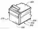 Fig. 01 - Compressible structural panel with closure clip