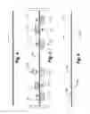 Fig. 03 - Compressible structural panel with closure clip