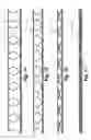 Fig. 06 - Compressible structural panel with closure clip