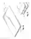 Fig. 07 - Compressible structural panel with closure clip