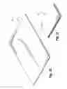 Fig. 08 - Compressible structural panel with closure clip