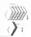 Fig. 09 - Compressible structural panel with closure clip