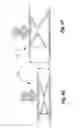 Fig. 20 - Compressible structural panel with closure clip