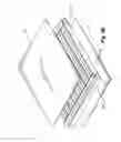 Fig. 25 - Compressible structural panel with closure clip