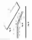 Fig. 27 - Compressible structural panel with closure clip