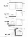 Fig. 40 - Compressible structural panel with closure clip