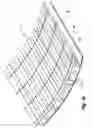 Fig. 15 - Compressible structural panel with parallel and perpendicular dividers