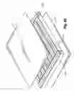 Fig. 25 - Compressible structural panel with parallel and perpendicular dividers