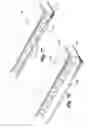 Fig. 31 - Compressible structural panel with parallel and perpendicular dividers