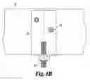 Fig. 06 - Paneling system and method