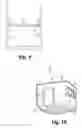 Fig. 08 - Paneling system and method
