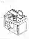 Fig. 02 - Medicine packaging device