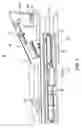 Fig. 02 - Multiflow gassing system
