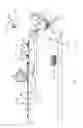 Fig. 04 - System and method for top loading of items into receptacles