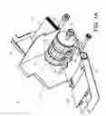 Fig. 02 - Method for the automatic enveloping of small items such as documents and device used to implement same