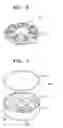 Fig. 06 - Multi cyclone dust-collecting apparatus