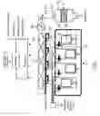 Fig. 02 - Inducing air